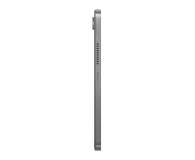 Lenovo TAB 10''  4GB/64GB/Android 14 LTE - 1313415 - zdjęcie 4